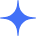 a90aabbf soft star.png