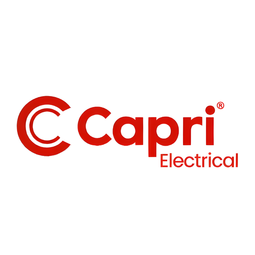 caprielectrical.mob (1)