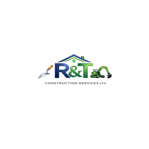rt.socials