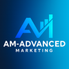 small.logo