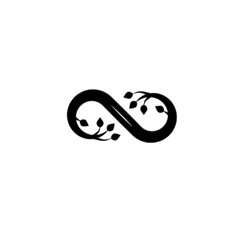 tp logo