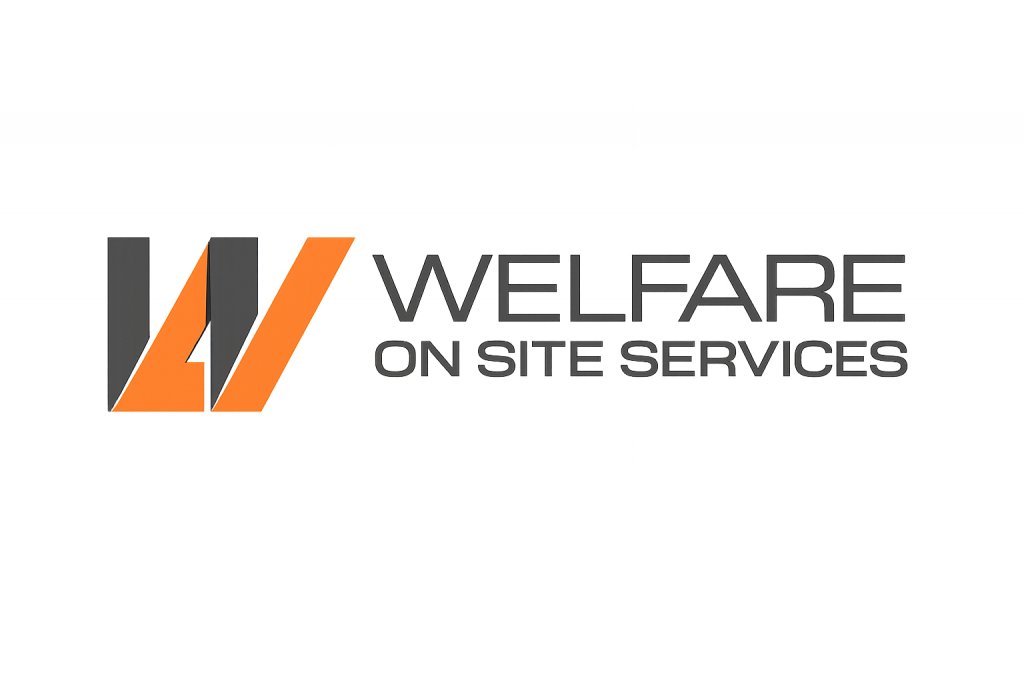 welfare.on.site.services.lg1
